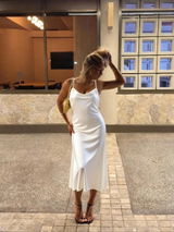 Guillermina review photo