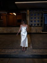 Guillermina review photo