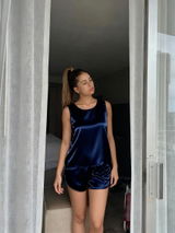 Amanda Johnson review photo