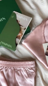 Prissy review photo