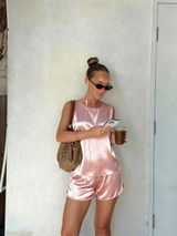 Lorie Q. review photo