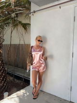 Lorie Q. review photo