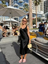 cindy hatt review photo