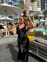 cindy hatt review photo