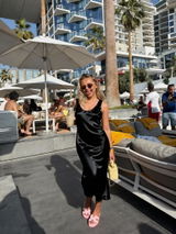 cindy hatt review photo