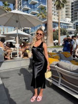 cindy hatt review photo