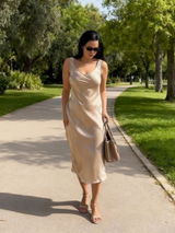 Damaris review photo