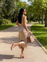 Damaris review photo