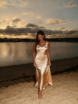 Annette review photo