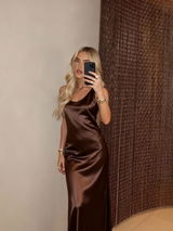 Shamsa review photo