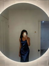 Miss D review photo