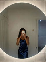 Miss D review photo