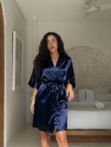 Lena review photo