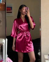 Drea review photo