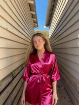 Bridgette review photo