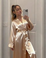 Lilie review photo