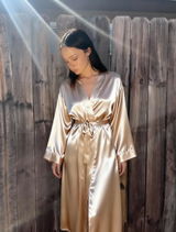 Kathryn Mumy review photo