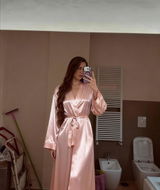 Ashish review photo