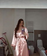 Ashish review photo