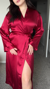 Cleo review photo