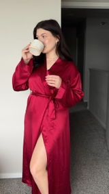 Cleo review photo