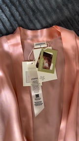 Vonnie review photo