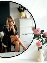 Laura Mcilhargey review photo