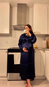 Fritzy review photo
