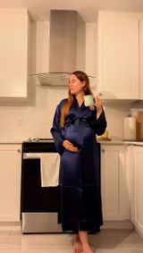 Fritzy review photo