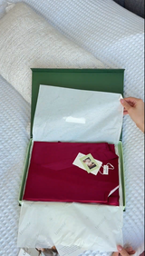 Jocelyn review photo