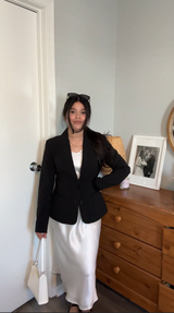 Vesper review photo
