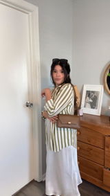 Vesper review photo