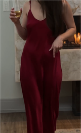 Harlow review photo
