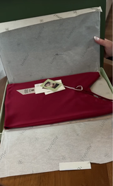 Harlow review photo