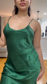 Victoria D. review photo