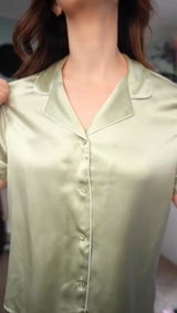 Jenna review photo