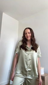 Olive review photo