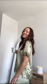 Olive review photo