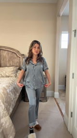 Bastian review photo