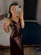 Danielle review photo