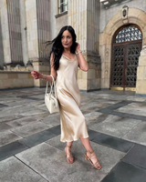 Luiza review photo