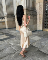 Luiza review photo