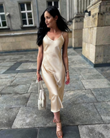 Luiza review photo