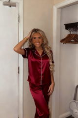 Anastasiia Elliott review photo