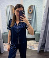 Alison review photo