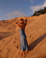 Angele review photo