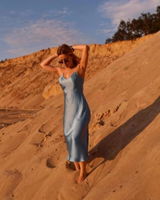 Angele review photo