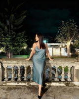 Katea review photo