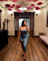 Katea review photo