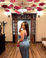 Katea review photo